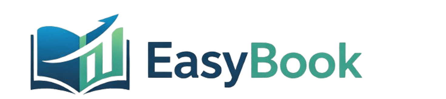EasyBook